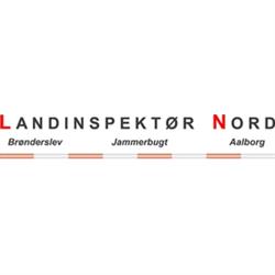 Landinspektør Nord A/S