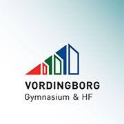 Vordingborg Gymnasium og HF
