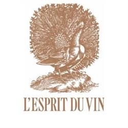 L'esprit Du Vin