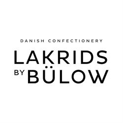 LAKRIDS BY BÜLOW Magasin du Nord