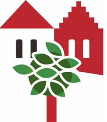 Kirke-Såby og Kisserup Sogne