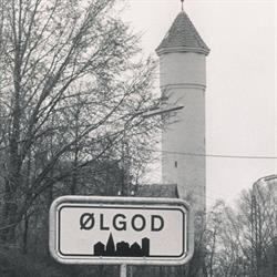 Ølgod Lokalhistoriske Arkiv