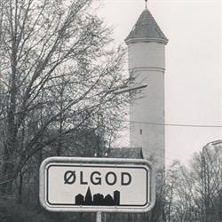 Ølgod Lokalhistoriske Arkiv
