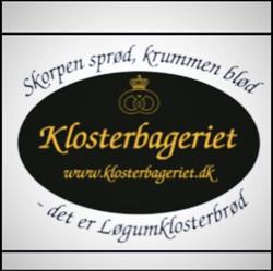 Klosterbageriet A/S