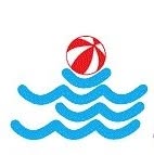 Svendborg Svømmeland