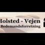 Oploadet af en bruger den 21.12.2015