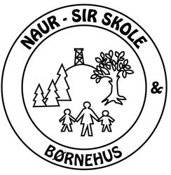 Naur-Sir Skole
