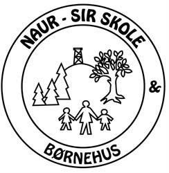 Naur-Sir Skole