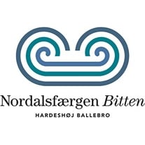 Hardeshøj-Ballebro Færgefart