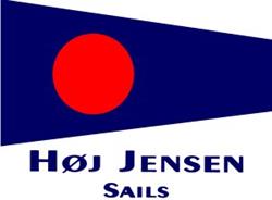 Jensen Sails A/S, Høj