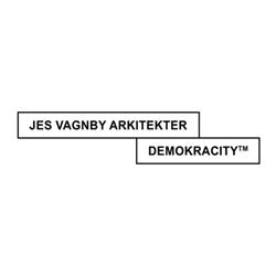 Vagnby Jes