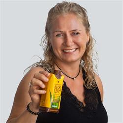 Aloe Vera Team