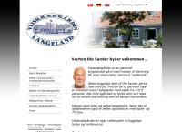 Vejskrækgården