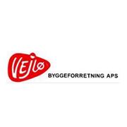 Vejlø's Byggeforretning ApS - Tømrer & Snedker