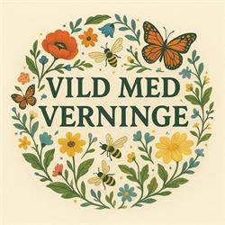 Borgerforeningen For Verninge og Omegn