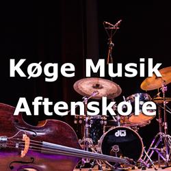 Køge Musik Aftenskole