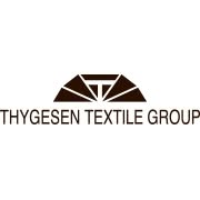 Thygesen Textile Group