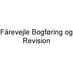 Fårevejle Bogføring og Revision