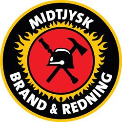 Brand og Redning