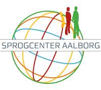 Sprogcenter Aalborg