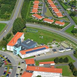 Storebæltskolen