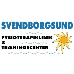 Svendborgsund Fysioterapi & Træningscenter
