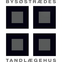 Bysøstrædes Tandlægehus v/ Lone Ulrich, Helle Novotny, Troels Kemp og Mohamed Chmeis