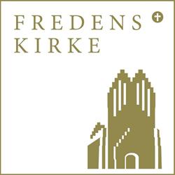 Fredens MOK-Sing, Børneklub v. Fredens Kirke