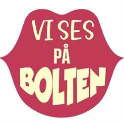 Ambolten