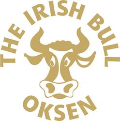 Oksen Bodega