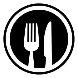 Restaurant Mona Lisa