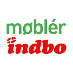 Møblér med Indbo Center