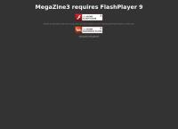 Decolines webside