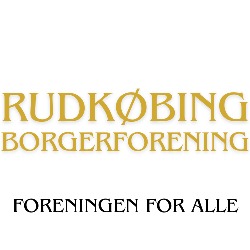 Rudkøbing Borgerforening