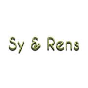 Sorø Sy & Rens