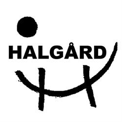 Halgård Skoles SFO, Regnbuen