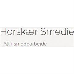 Horskær Smedie