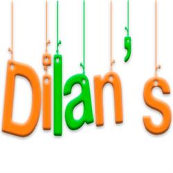 Dilan's