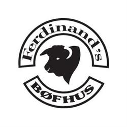 Ferdinand's Bøfhus
