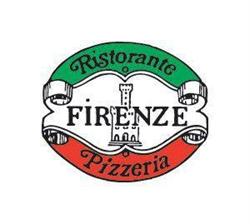 Ristorante Firenze Pizzeria