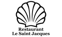 Le Saint Jacques