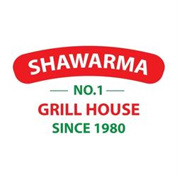 Shawarma Grill-House
