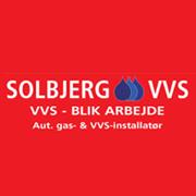 Solbjerg VVS-service ApS Søren Jauert