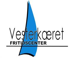 Fritidscentret Vesterkæret