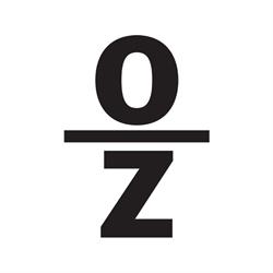 O Z