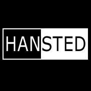Hansted