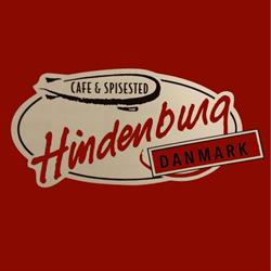 Hindenburg