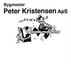 Bygmester Peter Kristensen ApS