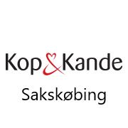 Hermann Kop og Kande