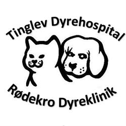 Rødekro Dyreklinik